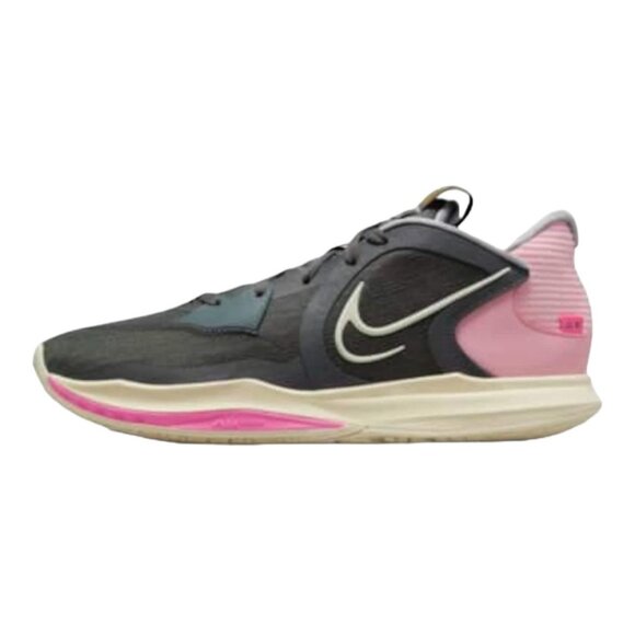 Nike Kyrie 5 Low "Preservation" Shoes DJ6012-005 Men's Size 14 NWOT - Picture 1 of 11